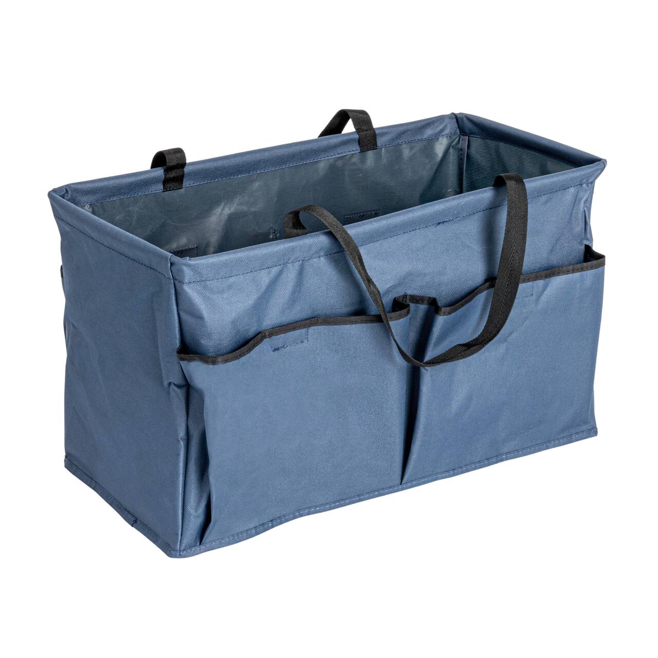 Household Essentials 22" All Purpose Utility Tote